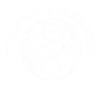 tryvethemes.com